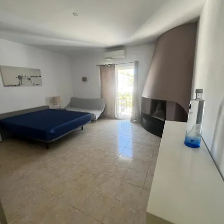 Huge Penthouse With Private Shared Terrace And Kitchen Views * 마르베야